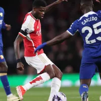 Como foram os últimos jogos entre Chelsea x Arsenal? Veja antes de apostar