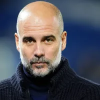 Manchester City define brasileiro aprovado por Pep Guardiola como substituto de Rodri
