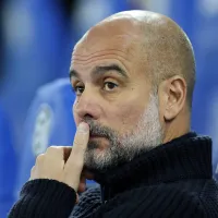 Guardiola desabafa após mais uma derrota: "Sempre há"...