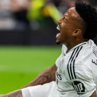 Real Madrid pode contratar craque da Bundesliga após lesão de Éder Militão