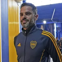 Boca Juniors surpreende e quer contratação de argentino de gigante da Champions League