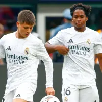 Real Madrid é detonado e Fanáticos comparam Güler com Odegaard