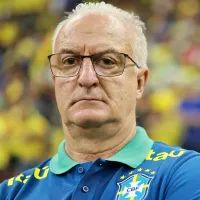 Dorival Jr escala Gerson como titular e Fanáticos aprovam