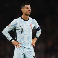 Portugal x Polônia: quanto vale um gol de Cristiano Ronaldo? Veja para apostar