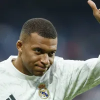 Cherki tem desejo de fazer companhia a Mbappé no time