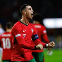 CR7 fala sobre futuro no futebol e comenta marca dos 1.000 gols: "Por isso..."