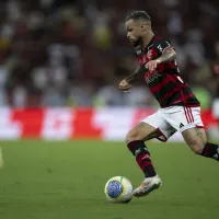 Palpite: Cuiabá x Flamengo – Brasileirão – 20/11/2024