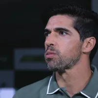 Palmeiras tem reforço confirmado vindo da MLS e Abel Ferreira precisa tomar decisão importante