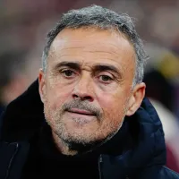 PSG se junta ao Tottenham e Luis Enrique quer contratação de zagueiro de 20 anos