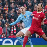 Premier League: Liverpool x Manchester City – Onde assistir, escalações e principais informações