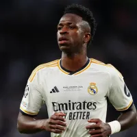 Real Madrid, de Vinicius Júnior, vive expectativa com o The Best: “O clube considera que…”