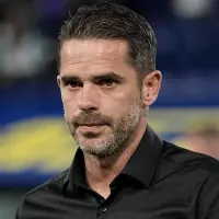 Boca Juniors de Fernando Gago entra na disputa com Corinthians e Palmeiras por destaque uruguaio