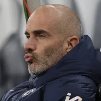 Técnico do Chelsea, Enzo Maresca, esquece City e faz decreto