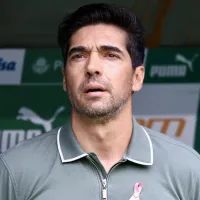 Palmeiras pode perder sonho de Abel Ferreira para rival no Super Mundial de 2025