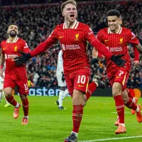 Palpite: Girona x Liverpool - Champions League – 10/12/2024