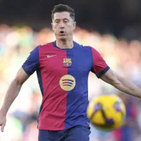 Dortmund x Barcelona: Lewandowski vai ativar a Lei do ex? Veja para apostar