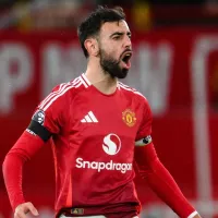 Palpite: Viktoria Plzen x Manchester United - Liga Europa – 12/12/2024