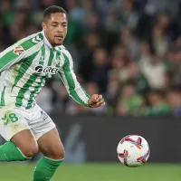 Petrocub x Betis: Vitor Roque vai fazer a diferença? Veja para apostar