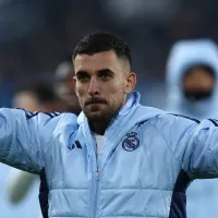 Real Madrid tem situação revelada sobre permanência de Dani Ceballos no clube