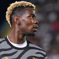 Pogba pode jogar no Corinthians se o patrocinador pagar parte dos salários