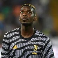 Fatal Model aceitar pagar R$4 milhões por Paul Pogba