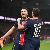 Palpite: Monaco x PSG - Ligue 1 – 18/12/2024