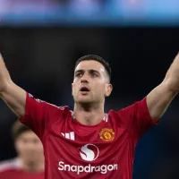Mercado da Bola 2025: Alvo do Real Madrid, Dalot tem atualização sobre saída no Manchester United