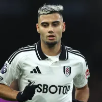 Palmeiras oficializa proposta por Andreas Pereira e Atlético de Madrid pode ficar para trás; entenda