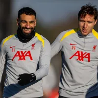 Mercado da bola 2025: Liverpool é informado e Chiesa decide deixar o clube em janeiro