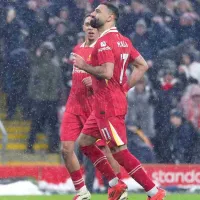 Tottenham é o segundo time que Salah mais fez gols na carreira; veja para apostar