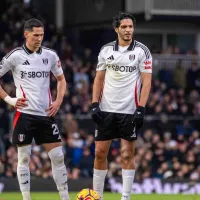 Palpite: Fulham x Watford - Copa da Inglaterra - 09/01/2025