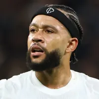 Jornalista revela possível novo reforço do Corinthians: ＂Maior que Pogba e Depay＂
