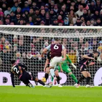 Aston Villa x West Ham promete muitos gols na Copa da Inglaterra. Veja as odds