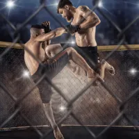 Apostas UFC: melhores dicas para apostar nas lutas