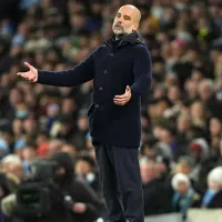 Manchester City será eliminado na 1ª fase da Champions? Veja as odds