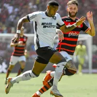 Botafogo x Flamengo: como foram os últimos jogos? Relembre para apostar