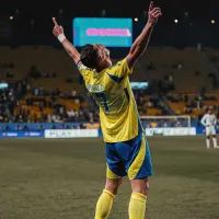 Al Nassr x Al-Fayha: Cristiano Ronaldo busca manter sequência de gols