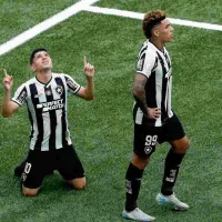 Racing x Botafogo: quem será o herói do Alvinegro? Veja para apostar