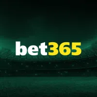 Botafogo x Racing: ganhe R$25 em créditos de aposta na bet365