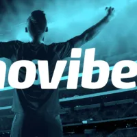 Novibet oferece odds 50 para apostar no Vasco x Flamengo