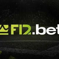 Receba cashback em apostas esportivas na F12.bet