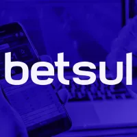 Código promocional Betsul: veja como ativar para apostar em 2025