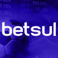 Betsul apostas: guia completo para apostar na casa
