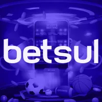 Betsul app: como baixar e apostar pelo celular