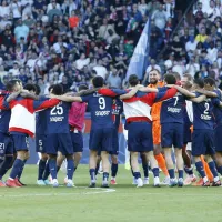 Seis rodadas antes do fim, PSG sela 13º título francês e reforça domínio na Ligue 1