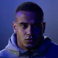 Murillo rebate críticas na Seleção Brasileira: “O pessoal tem que acompanhar um pouco mais…”