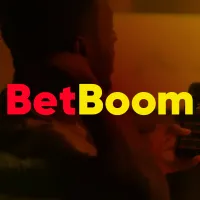 App da BetBoom: como apostar pelo celular