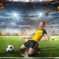 Champions turbinada: bônus e ofertas para apostar