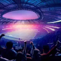 Champions turbinada: bônus e ofertas para apostar em PSG x Inter de Milão