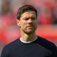 Vasco negocia amistoso com a Bundesliga e Bayer Leverkusen aparece como forte candidato; entenda